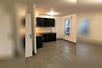 Ma-Cabane - Location Appartement NOISY-LE-GRAND, 46 m²