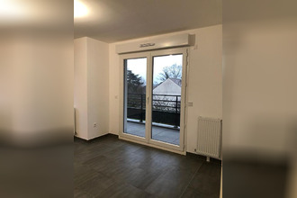 Ma-Cabane - Location Appartement NOISY-LE-GRAND, 46 m²