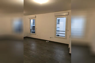 Ma-Cabane - Location Appartement NOISY-LE-GRAND, 46 m²