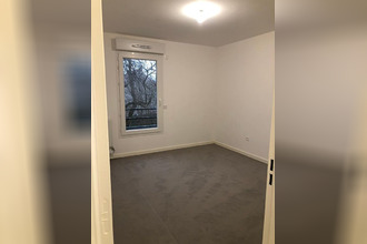 Ma-Cabane - Location Appartement NOISY-LE-GRAND, 46 m²