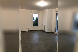 Ma-Cabane - Location Appartement NOISY-LE-GRAND, 46 m²