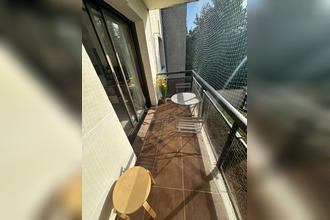location appartement noisy-le-grand 93160