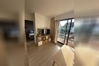 location appartement noisy-le-grand 93160