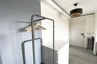 location appartement noisy-le-grand 93160