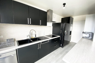 location appartement noisy-le-grand 93160