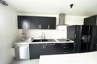 location appartement noisy-le-grand 93160