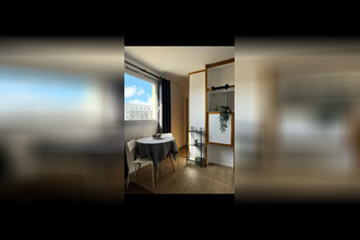 location appartement noisy-le-grand 93160