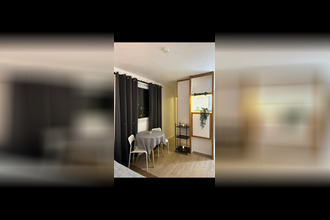 location appartement noisy-le-grand 93160