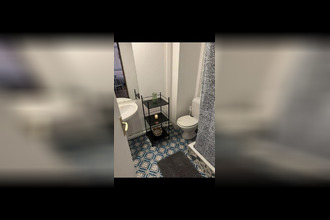 location appartement noisy-le-grand 93160