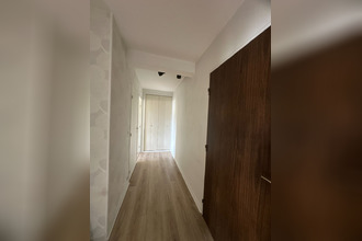 location appartement noisy-le-grand 93160
