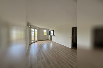 location appartement noisy-le-grand 93160