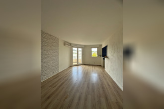 location appartement noisy-le-grand 93160