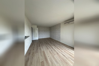 location appartement noisy-le-grand 93160