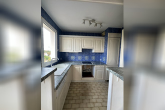 location appartement noisy-le-grand 93160