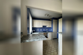 location appartement noisy-le-grand 93160