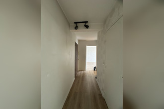 location appartement noisy-le-grand 93160