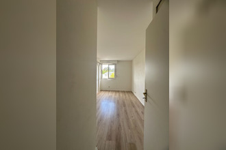 location appartement noisy-le-grand 93160
