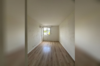 location appartement noisy-le-grand 93160