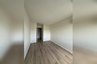 location appartement noisy-le-grand 93160
