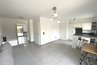 location appartement noisy-le-grand 93160