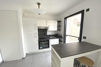location appartement noisy-le-grand 93160