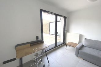 location appartement noisy-le-grand 93160