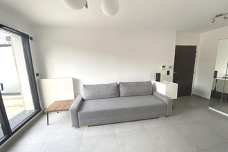 location appartement noisy-le-grand 93160