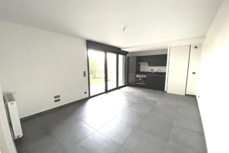 location appartement noisy-le-grand 93160