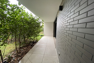 location appartement noisy-le-grand 93160