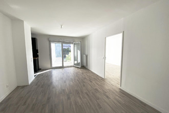 location appartement noisy-le-grand 93160