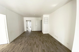 location appartement noisy-le-grand 93160