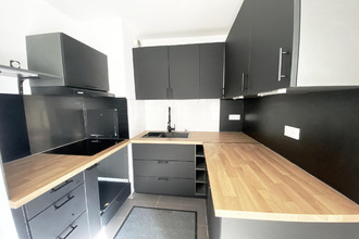 location appartement noisy-le-grand 93160