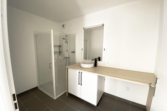 location appartement noisy-le-grand 93160
