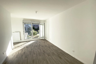 location appartement noisy-le-grand 93160