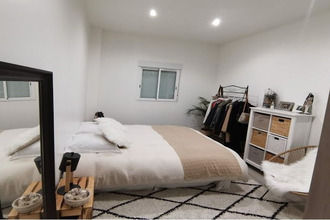 location appartement noisy-le-grand 94350