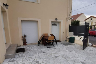 location appartement noisy-le-grand 94350