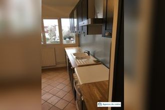 location appartement noisy-le-roi 78590