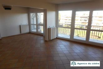 location appartement noisy-le-roi 78590