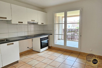 location appartement noisy-le-roi 78590