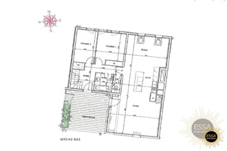 location appartement noisy-le-roi 78590