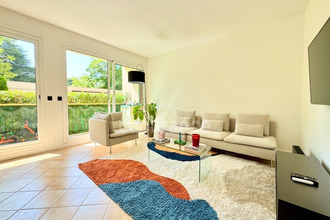 location appartement noisy-le-roi 78590