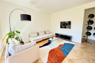 location appartement noisy-le-roi 78590