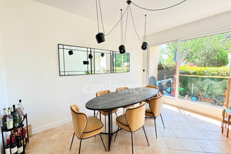 location appartement noisy-le-roi 78590