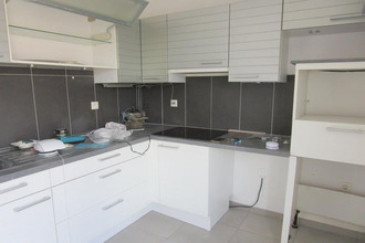 location appartement noisy-le-roi 78590