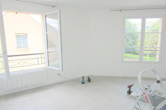 location appartement noisy-le-roi 78590