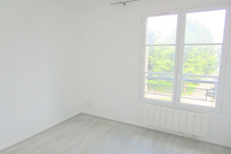 location appartement noisy-le-roi 78590