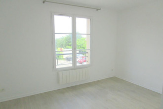 location appartement noisy-le-roi 78590