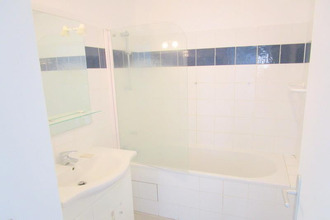 location appartement noisy-le-roi 78590