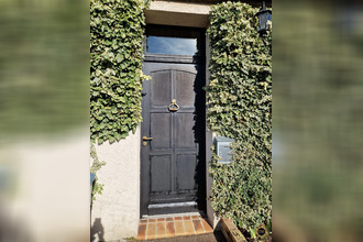 location appartement noisy-le-roi 78590