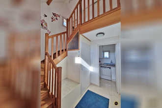 location appartement noisy-le-roi 78590